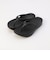【FEATHER STEP】Recovery sandals（thong）