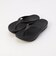 【FEATHER STEP】Recovery sandals（thong）