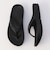 【FEATHER STEP】Recovery sandals（thong）
