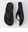 【FEATHER STEP】Recovery sandals（thong）