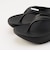 【FEATHER STEP】Recovery sandals（thong）