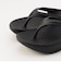 【FEATHER STEP】Recovery sandals（thong）
