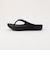 【FEATHER STEP】Recovery sandals（thong）
