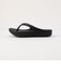 【FEATHER STEP】Recovery sandals（thong）