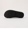 【FEATHER STEP】Recovery sandals（thong）