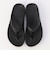 【FEATHER STEP】Recovery sandals（thong）
