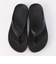 【FEATHER STEP】Recovery sandals（thong）