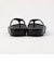 【FEATHER STEP】Recovery sandals（thong）