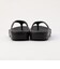 【FEATHER STEP】Recovery sandals（thong）