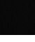 ストレッチレースリバーシブルカットソー