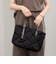 ボンディングメッシュトートバッグ