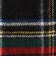 【TWEEDMILL】別注ウール×フリース差し込みマフラー