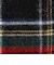 【TWEEDMILL】別注ウール×フリース差し込みマフラー
