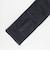 【TWEEDMILL】別注フリース差し込みマフラー