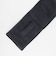 【TWEEDMILL】別注フリース差し込みマフラー