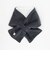 【TWEEDMILL】別注フリース差し込みマフラー