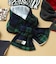 【TWEEDMILL】別注フリース差し込みマフラー