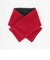 【TWEEDMILL】別注フリース差し込みマフラー
