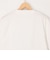 《ビジカジ対応》シルケット天竺JACKET-Tシャツ