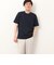 《ビジカジ対応》シルケット天竺JACKET-Tシャツ
