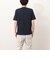 《ビジカジ対応》シルケット天竺JACKET-Tシャツ