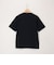 《ビジカジ対応》シルケット天竺JACKET-Tシャツ