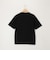 《ビジカジ対応》シルケット天竺JACKET-Tシャツ