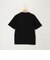 《ビジカジ対応》シルケット天竺JACKET-Tシャツ