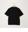 《ビジカジ対応》シルケット天竺JACKET-Tシャツ
