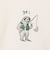 【yei2 FISHERMAN】プリントT