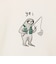 【yei2 FISHERMAN】プリントT