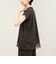 《セットアイテム》ブッチャー裾レース＋パンツセットアップ