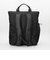 《ビジカジ対応》《撥水加工》【MADDEN EQUIPMENT】 TOTE RUCK