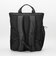 《ビジカジ対応》《撥水加工》【MADDEN EQUIPMENT】 TOTE RUCK