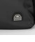 《ビジカジ対応》《撥水加工》【MADDEN EQUIPMENT】 TOTE RUCK