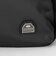 《ビジカジ対応》《撥水加工》【MADDEN EQUIPMENT】 TOTE RUCK