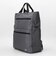 《ビジカジ対応》《撥水加工》【MADDEN EQUIPMENT】 TOTE RUCK