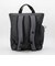 《ビジカジ対応》《撥水加工》【MADDEN EQUIPMENT】 TOTE RUCK