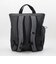 《ビジカジ対応》《撥水加工》【MADDEN EQUIPMENT】 TOTE RUCK