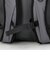 《ビジカジ対応》《撥水加工》【MADDEN EQUIPMENT】 TOTE RUCK