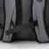 《ビジカジ対応》《撥水加工》【MADDEN EQUIPMENT】 TOTE RUCK