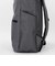 《ビジカジ対応》《撥水加工》【MADDEN EQUIPMENT】 TOTE RUCK