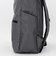 《ビジカジ対応》《撥水加工》【MADDEN EQUIPMENT】 TOTE RUCK
