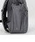 《ビジカジ対応》《撥水加工》【MADDEN EQUIPMENT】 TOTE RUCK