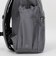 《ビジカジ対応》《撥水加工》【MADDEN EQUIPMENT】 TOTE RUCK