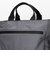 《ビジカジ対応》《撥水加工》【MADDEN EQUIPMENT】 TOTE RUCK