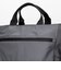 《ビジカジ対応》《撥水加工》【MADDEN EQUIPMENT】 TOTE RUCK