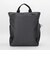 《ビジカジ対応》《撥水加工》【MADDEN EQUIPMENT】 TOTE RUCK