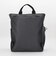 《ビジカジ対応》《撥水加工》【MADDEN EQUIPMENT】 TOTE RUCK