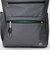 《ビジカジ対応》《撥水加工》【MADDEN EQUIPMENT】 TOTE RUCK